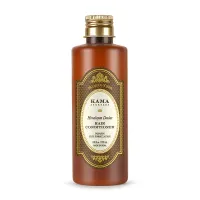 Кондиционер для волос «Гималайский деодар», 200 мл, Кама Аюрведа; Himalayan Deodar Hair Conditioner, 200 ml, Kama Ayurveda